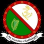 Irish Navy RFC crest